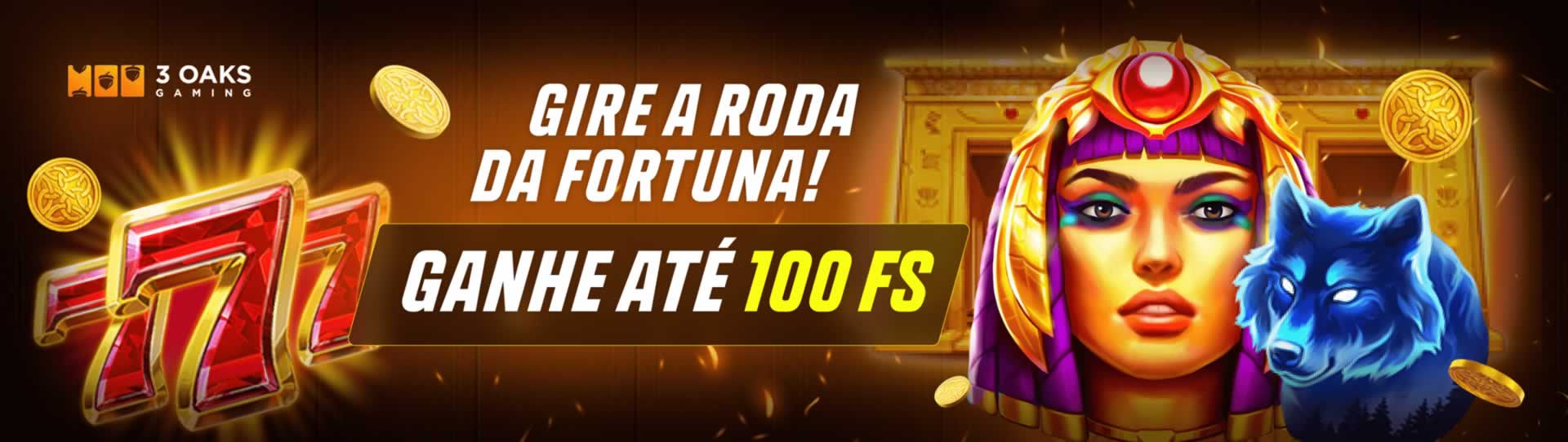 E sports bet