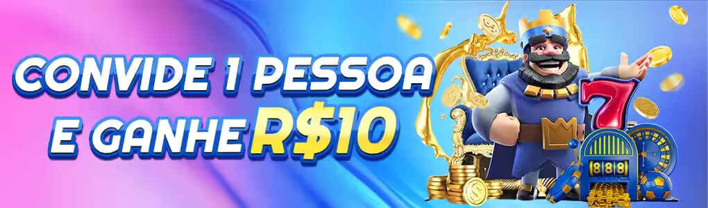 Tio patinhas bet