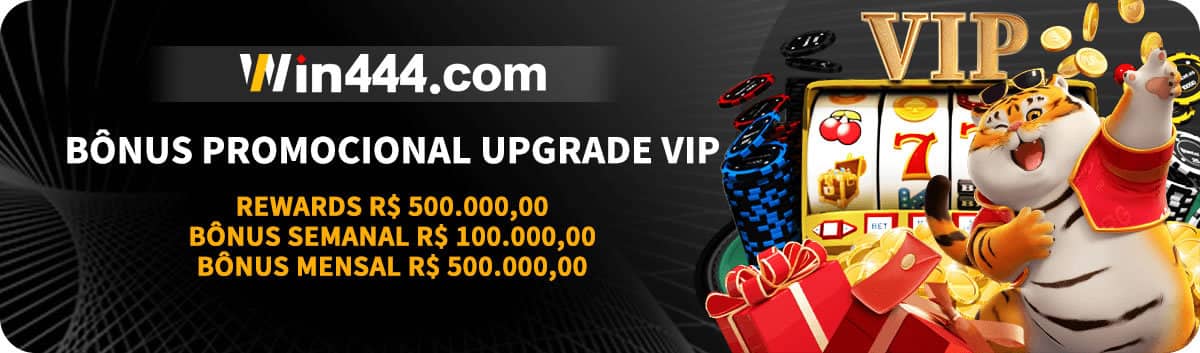 Www.betvitoria.com