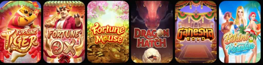Jogo da roleta ganhar dinheiro