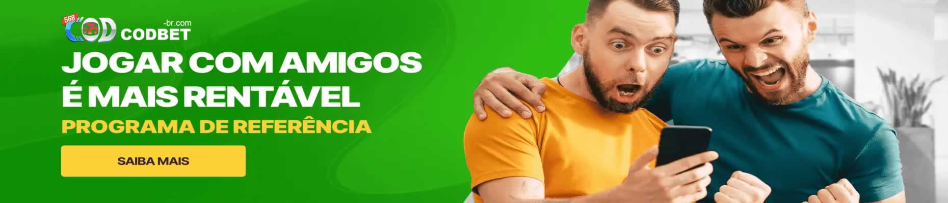Aposta net
