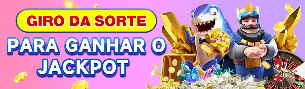 Futebol ao vivo grátis