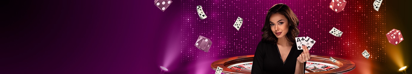 Rouge casino
