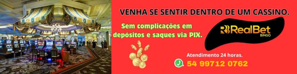 Jogo do corinthians hoje ao vivo
