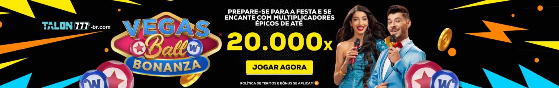 Sportingbet com mobile