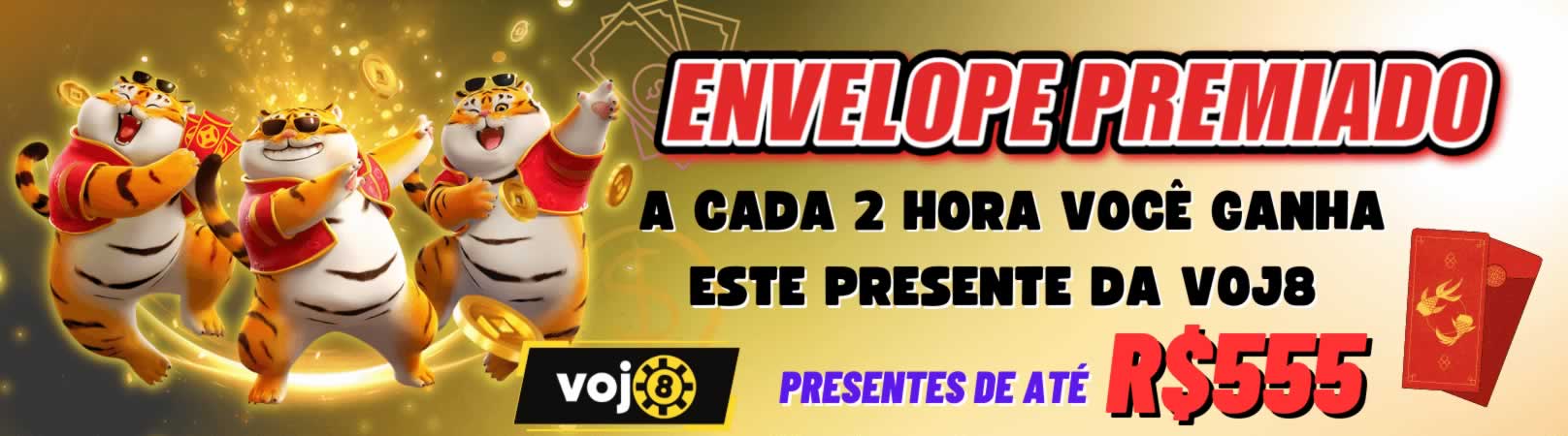 Smash aposta