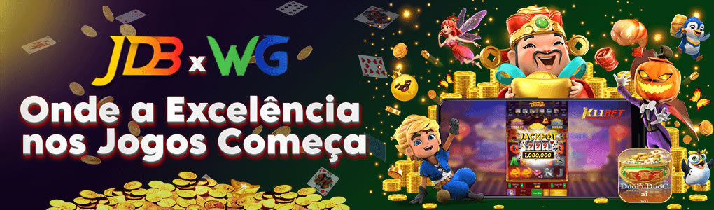Jogo do foguete que ganha dinheiro bet