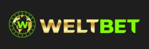 Logo esport
