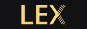 Playouwin.com