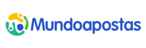 Downloads google