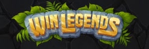Compra mega sena online