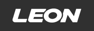 Mega nz