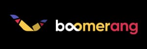 Blaze.com jogar