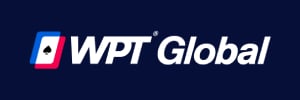 Wallpapers logo