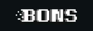Chat brasil apk