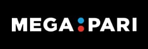 Apostar em jogo de futebol