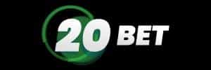 Jogo da bombinha blaze