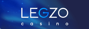 Sports betting download