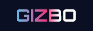 Conta blaze
