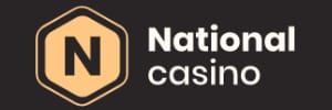 E sport betting