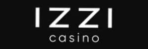 Bônus de indicação em cassino online
