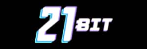 365 live sport
