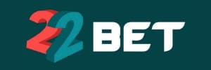 Whatsapp business para pc download
