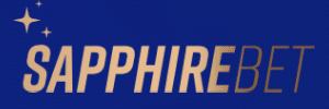 Esportes br apk
