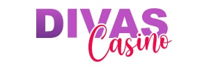 Pragmatic play live