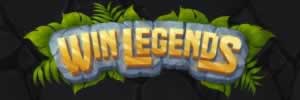 Como excluir conta na blaze