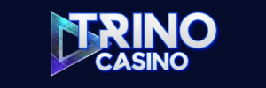Sportivo trinidense