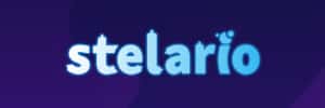 4vulkanvegas9.com