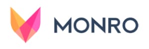 Fanduel.com