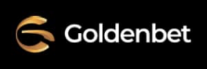 Vaidebet.com