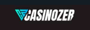 Casinex Casino