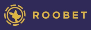Sportaza.com