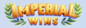 Apostas de jogos
