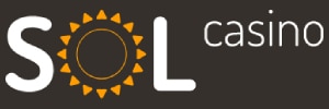 1XBIT.COM