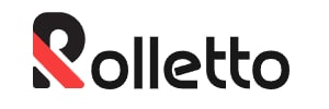 Primeslots.com