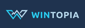 20bet casino login