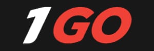 Sportybet login