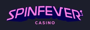 Big brother brasil bet