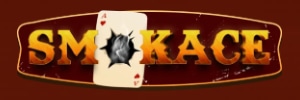 Billion Casino