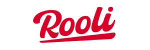 Www.dafabet.com