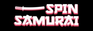 Sandman pdf