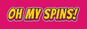 Bets esportes net