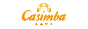 Bet365 cadastro login entrar