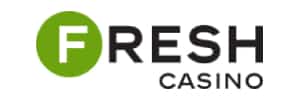 Rocket Play Casino