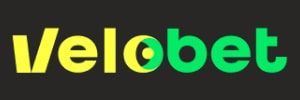 Bet365 png