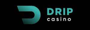 BRLNEW.COM